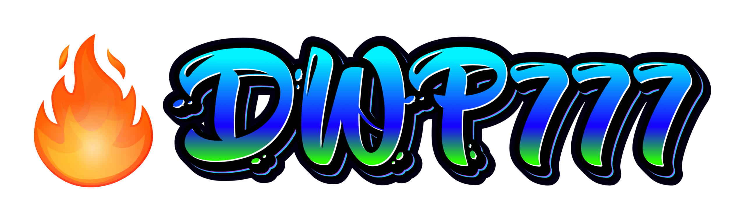 DWP777